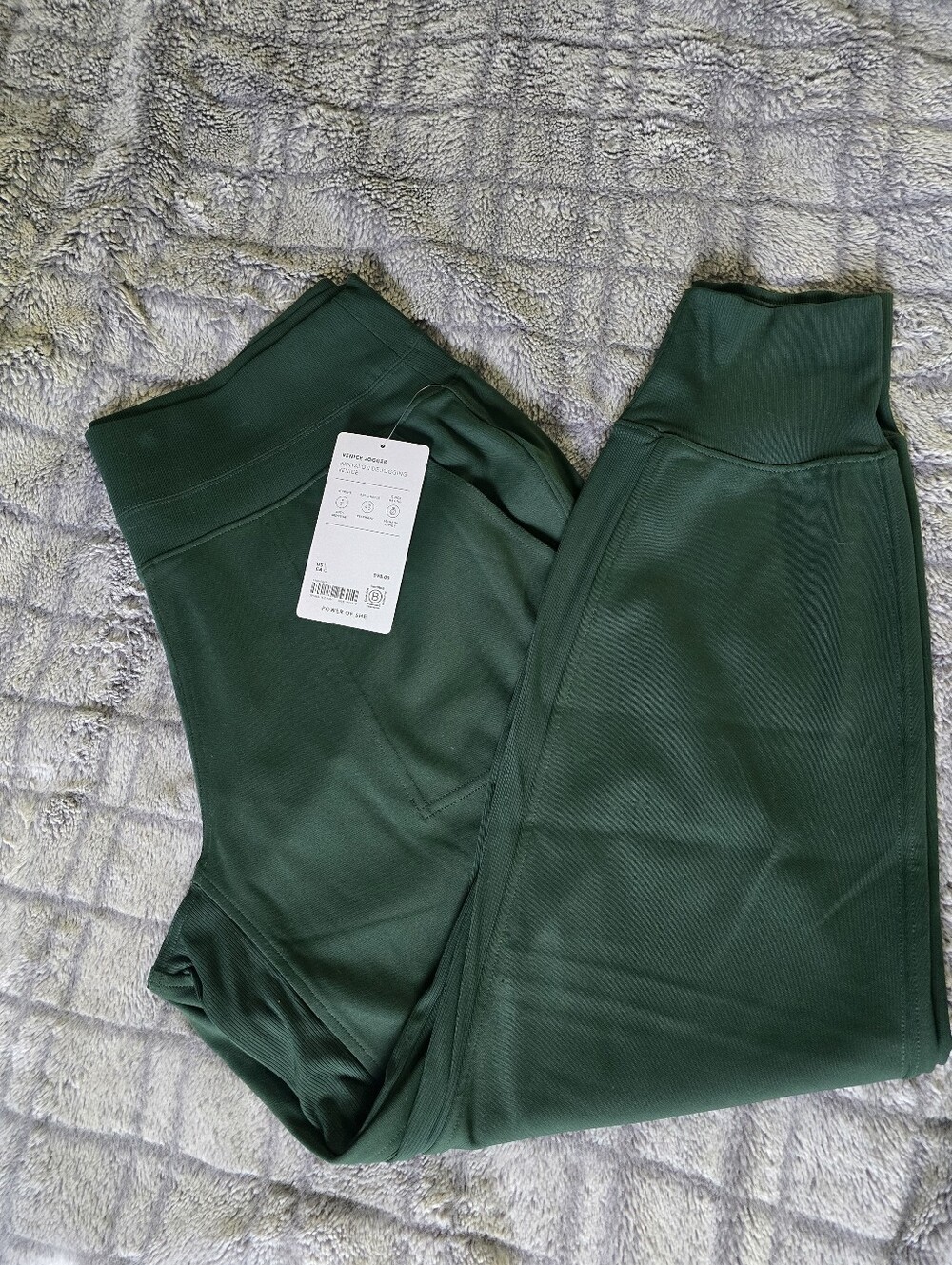 Athleta Venice Jogger